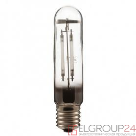 Лампа газоразрядная натриевая ДНаТ 100Вт E40 2 горелки (30) Лисма 374042600