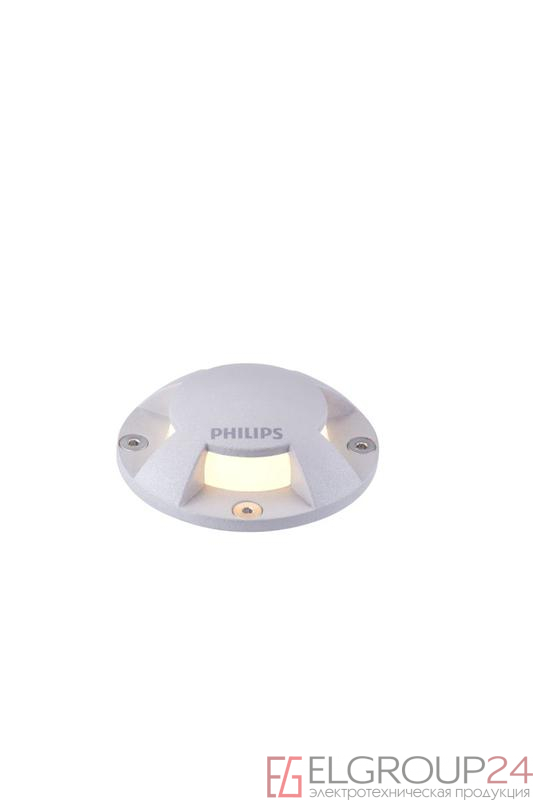 Светильник светодиодный BBP212 LED45/WW 3Вт 100-240В PHILIPS 911401755312